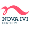 Profile Photos of Nova IVI Fertility 1/1A, P. S. Pace II, Mahendra Roy Lane, Behind Chandrani Nissan Showroom, Near Park Circus Connector, Kolkata - Photo 1 of 1