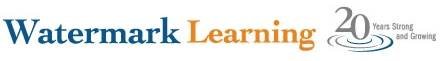  Profile Photos of Watermark Learning, Inc. 7301 Ohms Lane, Suite 360 - Photo 1 of 1