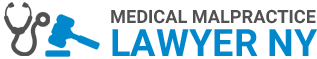  Profile Photos of Medical Malpractice Lawyer 25 harper court - Photo 1 of 1