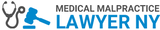 Medical Malpractice Lawyer, Bronx