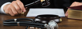 Medical Malpractice Lawyer, Bronx