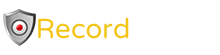  Profile Photos of Recordshield : Protect Video From Piracy Asamant, 1st Floor,  CTS.NO. 933/1A, Model Colony, Canal Road, Beind Ambessodor Hotel, Beside Anand Bunglow - Photo 1 of 3