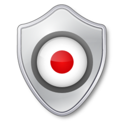  Profile Photos of Recordshield : Protect Video From Piracy Asamant, 1st Floor,  CTS.NO. 933/1A, Model Colony, Canal Road, Beind Ambessodor Hotel, Beside Anand Bunglow - Photo 3 of 3