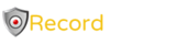 Recordshield : Protect Video From Piracy, Pune