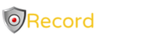 Recordshield : Protect Video From Piracy, Pune