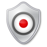 Recordshield : Protect Video From Piracy, Pune