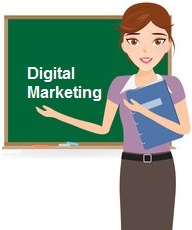  Profile Photos of SEO Training Institute in Faridabad 3A-35 NIT Faridabad Near Dav College - Photo 1 of 1