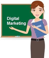 SEO Training Institute in Faridabad, Faridabad