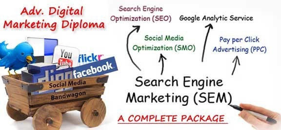  Pricelists of SEO Training Institute in Faridabad 3A-35 NIT Faridabad Near Dav College - Photo 1 of 1