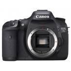  Profile Photos of Canon Cameras For Business And Personal Uses Net Distribution Services Private Limited A-301, Dipti Classic, Suren Road, Andheri (E) - Photo 1 of 12