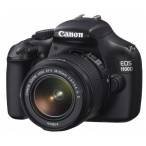  Profile Photos of Canon Cameras For Business And Personal Uses Net Distribution Services Private Limited A-301, Dipti Classic, Suren Road, Andheri (E) - Photo 2 of 12