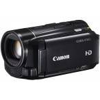  Profile Photos of Canon Cameras For Business And Personal Uses Net Distribution Services Private Limited A-301, Dipti Classic, Suren Road, Andheri (E) - Photo 3 of 12