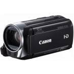  Profile Photos of Canon Cameras For Business And Personal Uses Net Distribution Services Private Limited A-301, Dipti Classic, Suren Road, Andheri (E) - Photo 4 of 12