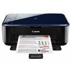  Profile Photos of Canon Cameras For Business And Personal Uses Net Distribution Services Private Limited A-301, Dipti Classic, Suren Road, Andheri (E) - Photo 6 of 12