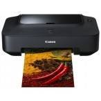  Profile Photos of Canon Cameras For Business And Personal Uses Net Distribution Services Private Limited A-301, Dipti Classic, Suren Road, Andheri (E) - Photo 7 of 12