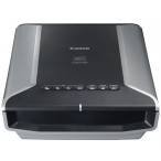  Profile Photos of Canon Cameras For Business And Personal Uses Net Distribution Services Private Limited A-301, Dipti Classic, Suren Road, Andheri (E) - Photo 9 of 12