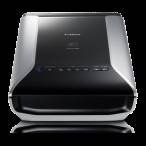  Profile Photos of Canon Cameras For Business And Personal Uses Net Distribution Services Private Limited A-301, Dipti Classic, Suren Road, Andheri (E) - Photo 10 of 12