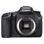  Canon Cameras For Business And Personal Uses Net Distribution Services Private Limited A-301, Dipti Classic, Suren Road, Andheri (E) 
