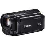  Canon Cameras For Business And Personal Uses Net Distribution Services Private Limited A-301, Dipti Classic, Suren Road, Andheri (E) 