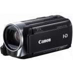  Canon Cameras For Business And Personal Uses Net Distribution Services Private Limited A-301, Dipti Classic, Suren Road, Andheri (E) 