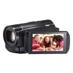  Canon Cameras For Business And Personal Uses Net Distribution Services Private Limited A-301, Dipti Classic, Suren Road, Andheri (E) 