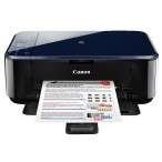  Canon Cameras For Business And Personal Uses Net Distribution Services Private Limited A-301, Dipti Classic, Suren Road, Andheri (E) 