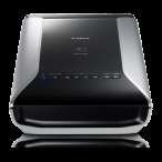 Canon Cameras For Business And Personal Uses, mumbai