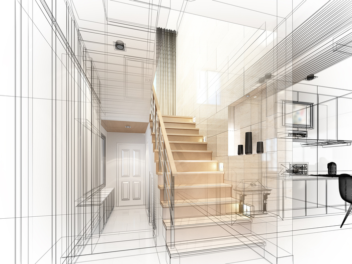  Profile Photos of Inspired Plans Unit 19, Tims Boat Yard - Photo 1 of 1