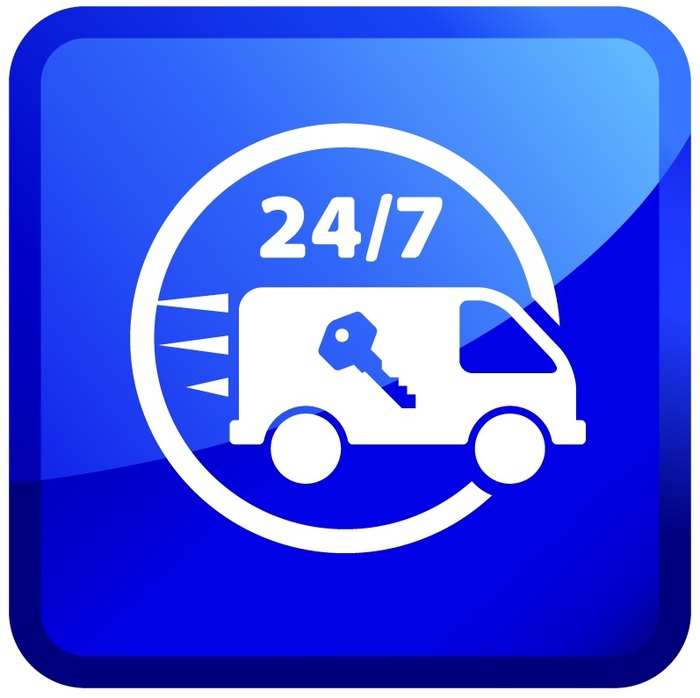  Profile Photos of Berkshire Thatcham Locksmiths - Photo 2 of 4