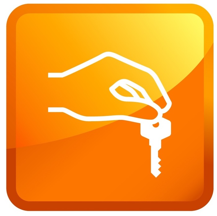  Profile Photos of Berkshire Thatcham Locksmiths - Photo 3 of 4