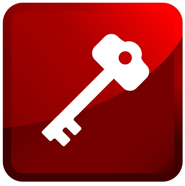  Profile Photos of Berkshire Thatcham Locksmiths - Photo 4 of 4