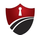  Berkshire Thatcham Locksmiths 