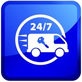  Berkshire Thatcham Locksmiths 
