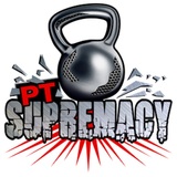 PT Supremacy Personal Trainer Courses, Vaucluse