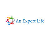 An Expert Life Llc, Danbury