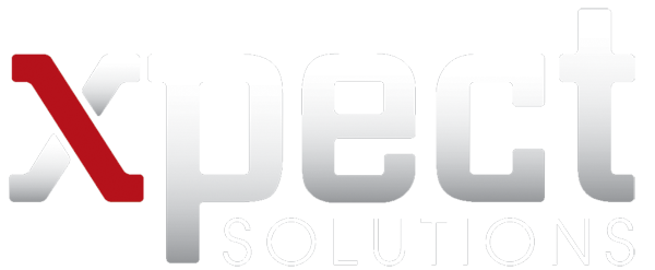  Profile Photos of Xpect Solutions 1500 KANSAS AVE, UNIT 4A - Photo 1 of 1