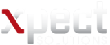 Xpect Solutions, LONGMONT