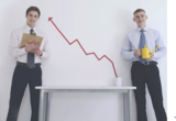 Outsourcing Services, Boynton Beach