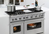 Viking Appliance Repair Houston, Viking Appliance Repair Houston, Houston