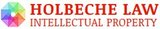 Holbeche Law, Oakville
