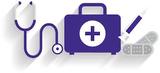 Houston Health services 3275 Bastin Drive 