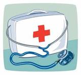  Houston Health services 3275 Bastin Drive 
