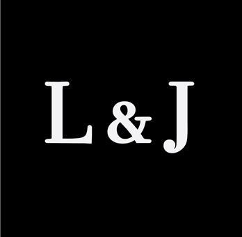  Profile Photos of Lansberg & Johnson 3229 W Manor View Dr - Photo 1 of 1