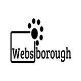 Websborough, Indian Trail