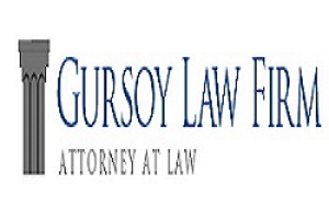 Profile Photos of Deportation & Asylum Lawyer 3919 Woodside Ave - Photo 1 of 6