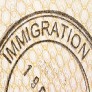  Profile Photos of Deportation & Asylum Lawyer 3919 Woodside Ave - Photo 4 of 6