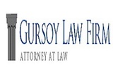  Deportation & Asylum Lawyer 3919 Woodside Ave 
