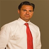 Deportation & Asylum Lawyer 3919 Woodside Ave 