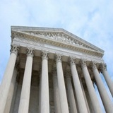 Deportation & Asylum Lawyer, Woodside
