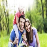Deportation & Asylum Lawyer, Woodside